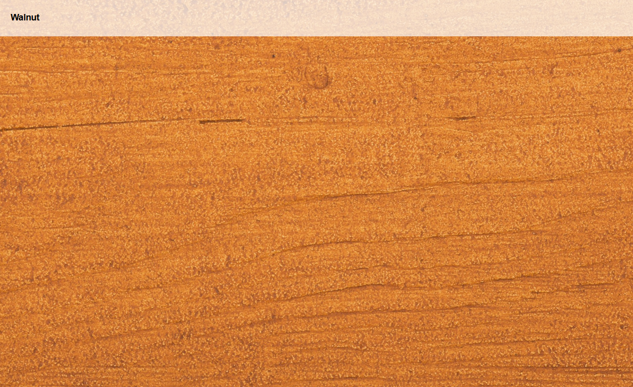 ATLAS BEJCA - Wood Stain for ATLAS CERMIT WN Render