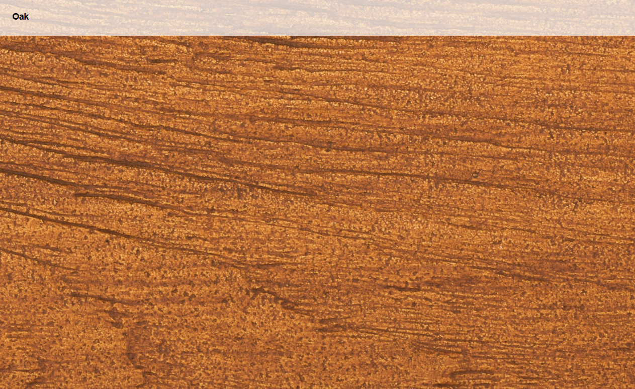 ATLAS BEJCA - Wood Stain for ATLAS CERMIT WN Render