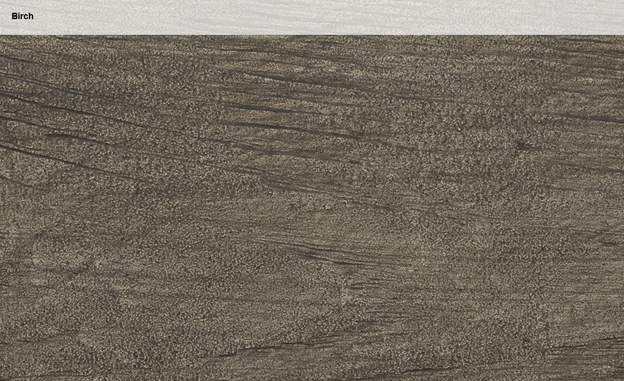 ATLAS BEJCA - Wood Stain for ATLAS CERMIT WN Render