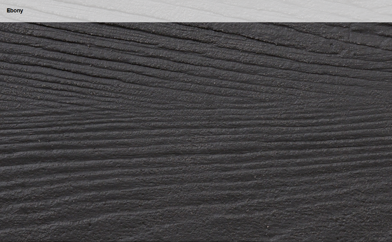 ATLAS BEJCA - Wood Stain for ATLAS CERMIT WN Render