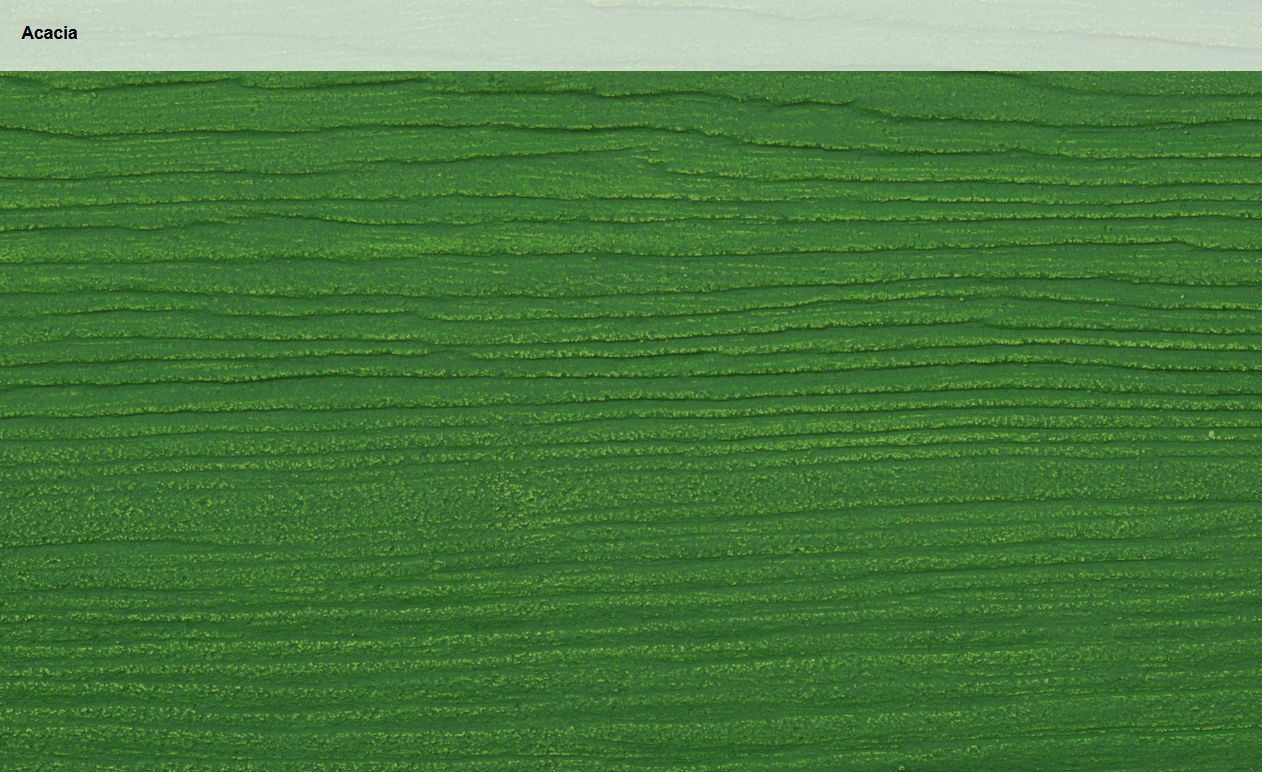 ATLAS BEJCA - Wood Stain for ATLAS CERMIT WN Render